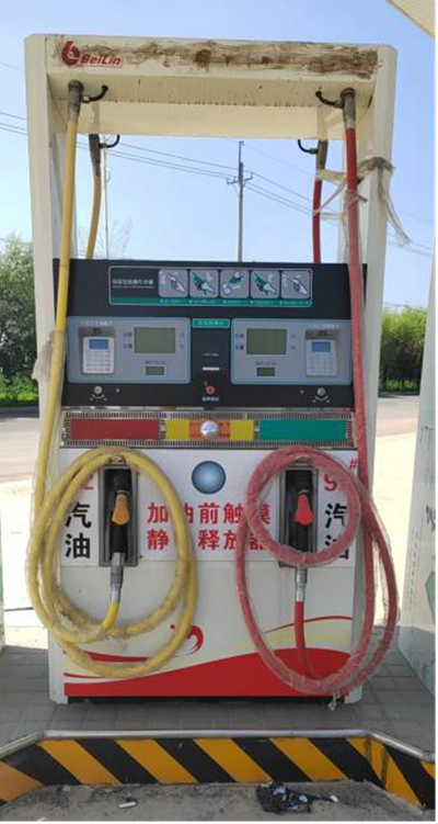 尊龙抖圈(中国区)官方网站-为du而生