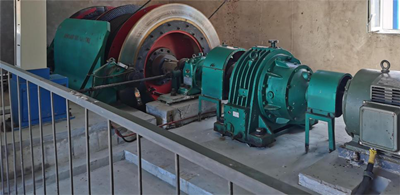 尊龙抖圈(中国区)官方网站-为du而生