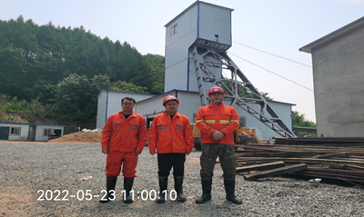 尊龙抖圈(中国区)官方网站-为du而生