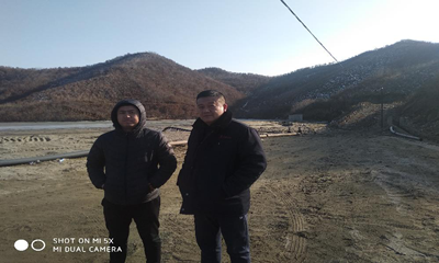 尊龙抖圈(中国区)官方网站-为du而生