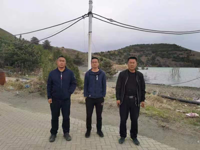 尊龙抖圈(中国区)官方网站-为du而生