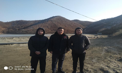 尊龙抖圈(中国区)官方网站-为du而生