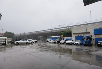 尊龙抖圈(中国区)官方网站-为du而生