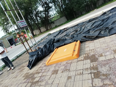 尊龙抖圈(中国区)官方网站-为du而生