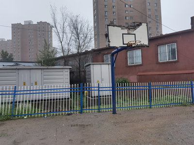 尊龙抖圈(中国区)官方网站-为du而生