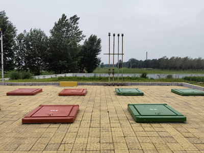 尊龙抖圈(中国区)官方网站-为du而生