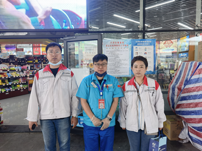 尊龙抖圈(中国区)官方网站-为du而生