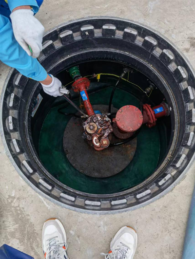 尊龙抖圈(中国区)官方网站-为du而生