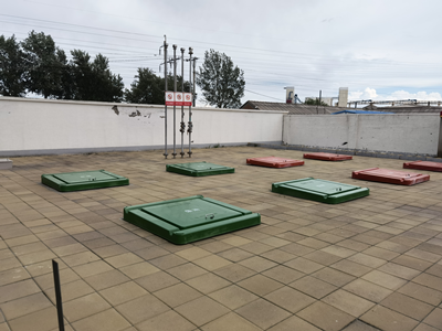 尊龙抖圈(中国区)官方网站-为du而生