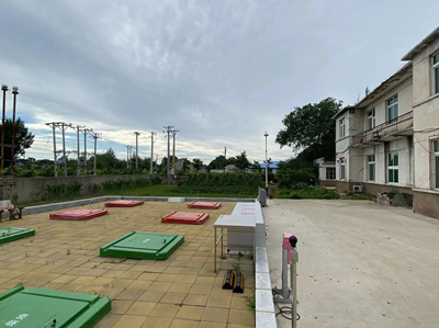 尊龙抖圈(中国区)官方网站-为du而生