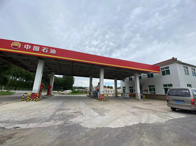 尊龙抖圈(中国区)官方网站-为du而生