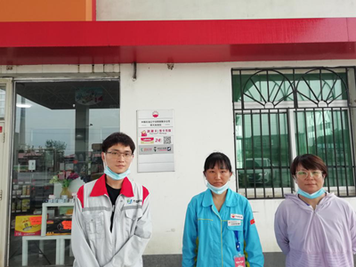 尊龙抖圈(中国区)官方网站-为du而生