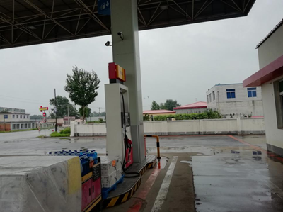 尊龙抖圈(中国区)官方网站-为du而生