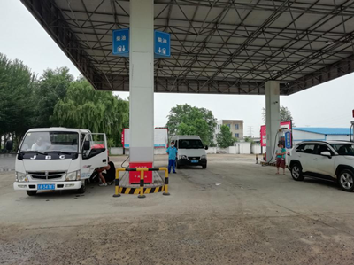 尊龙抖圈(中国区)官方网站-为du而生