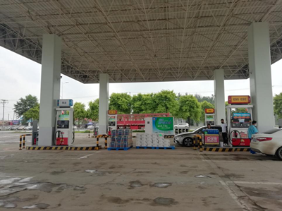 尊龙抖圈(中国区)官方网站-为du而生