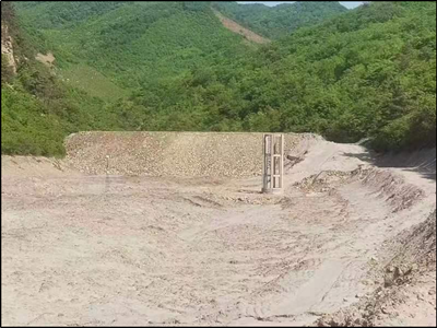 尊龙抖圈(中国区)官方网站-为du而生