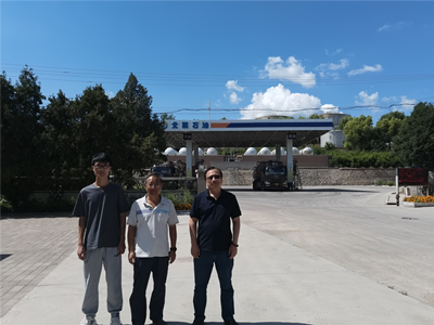 尊龙抖圈(中国区)官方网站-为du而生