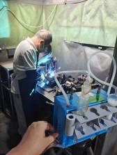 尊龙抖圈(中国区)官方网站-为du而生