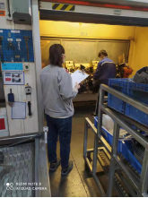 尊龙抖圈(中国区)官方网站-为du而生