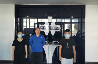 尊龙抖圈(中国区)官方网站-为du而生