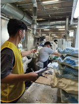 尊龙抖圈(中国区)官方网站-为du而生