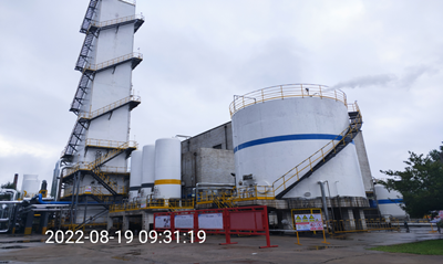 尊龙抖圈(中国区)官方网站-为du而生