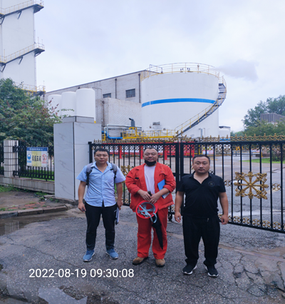 尊龙抖圈(中国区)官方网站-为du而生