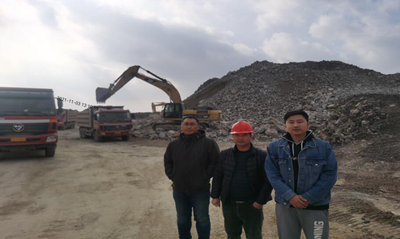 尊龙抖圈(中国区)官方网站-为du而生