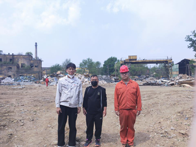 尊龙抖圈(中国区)官方网站-为du而生