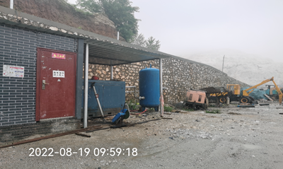 尊龙抖圈(中国区)官方网站-为du而生