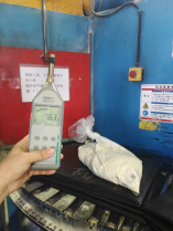 尊龙抖圈(中国区)官方网站-为du而生