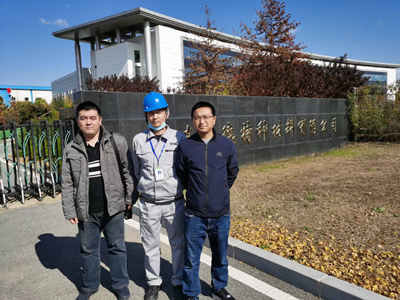 尊龙抖圈(中国区)官方网站-为du而生