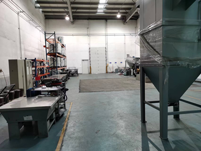 尊龙抖圈(中国区)官方网站-为du而生