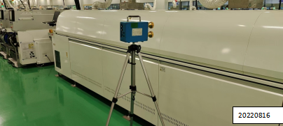 尊龙抖圈(中国区)官方网站-为du而生