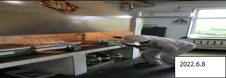 尊龙抖圈(中国区)官方网站-为du而生