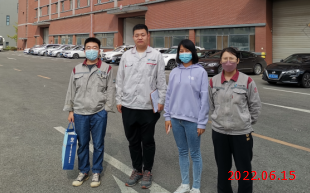 尊龙抖圈(中国区)官方网站-为du而生