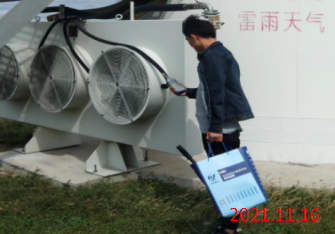 尊龙抖圈(中国区)官方网站-为du而生