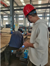 尊龙抖圈(中国区)官方网站-为du而生