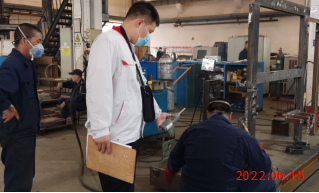 尊龙抖圈(中国区)官方网站-为du而生