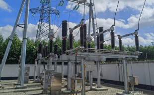 尊龙抖圈(中国区)官方网站-为du而生