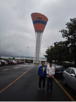 尊龙抖圈(中国区)官方网站-为du而生