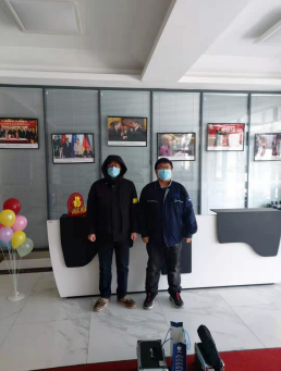 尊龙抖圈(中国区)官方网站-为du而生