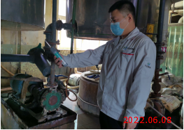 尊龙抖圈(中国区)官方网站-为du而生