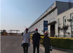 尊龙抖圈(中国区)官方网站-为du而生