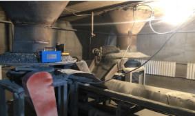 尊龙抖圈(中国区)官方网站-为du而生