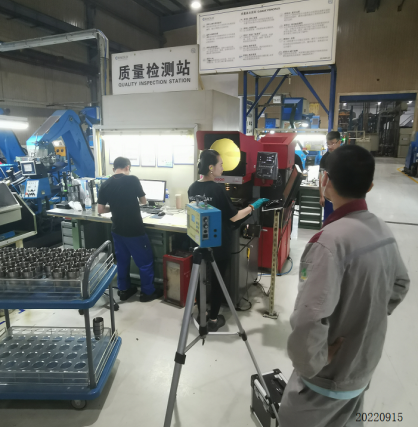 尊龙抖圈(中国区)官方网站-为du而生