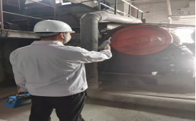 尊龙抖圈(中国区)官方网站-为du而生