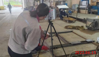 尊龙抖圈(中国区)官方网站-为du而生