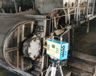 尊龙抖圈(中国区)官方网站-为du而生