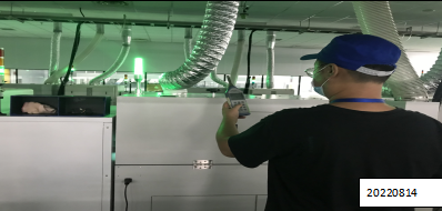 尊龙抖圈(中国区)官方网站-为du而生